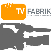 (c) Tv-fabrik.com